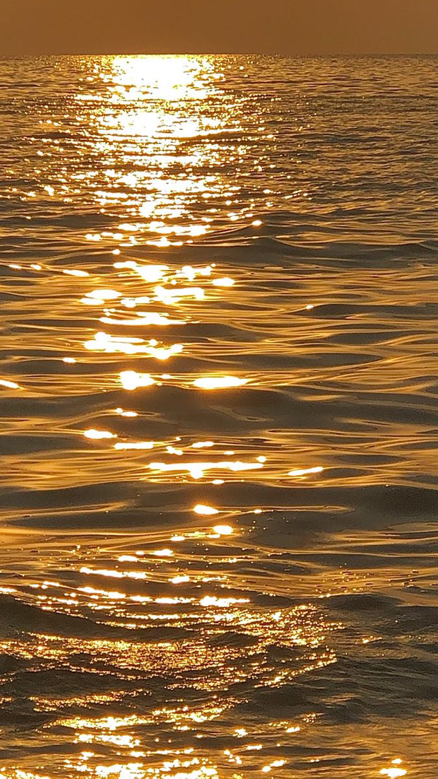 <h2>Summer Glow</h2>