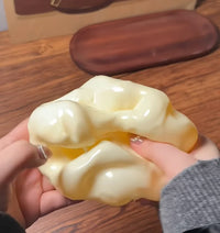 Vaseline Squishies