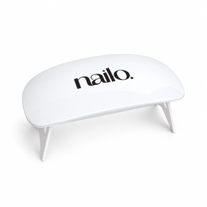 Gel Nail Lamp 6w