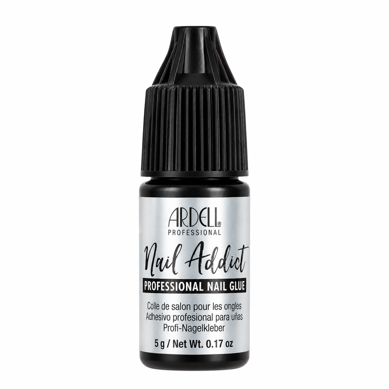 Nail Addict Nail Glue