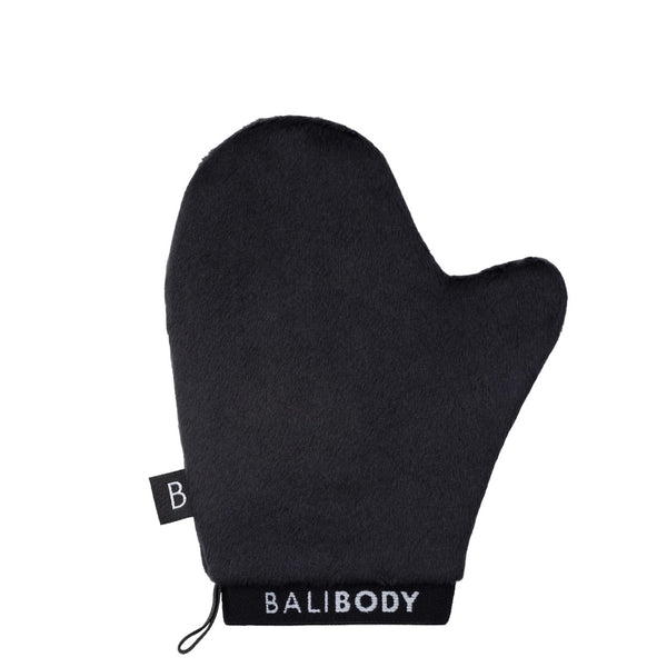 Luxe Tanning Mitt