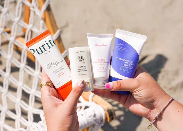 <h1>SPF</h1>