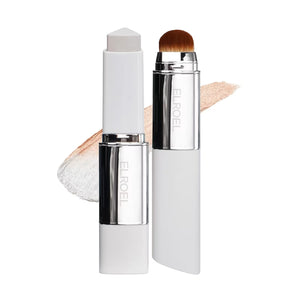 Blanc Cover Cream Stick Fair