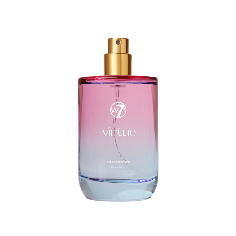 Virtue Eau De Parfum