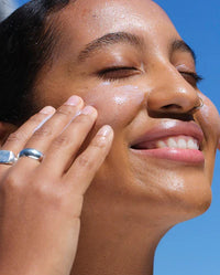 Korean SPF