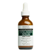 Collagen Serum