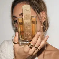 Profumi