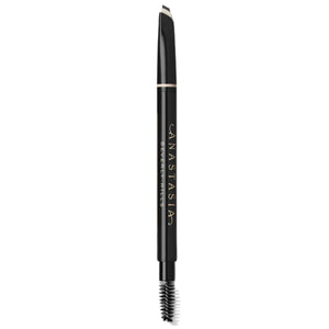 Archibrow Brow Pencil