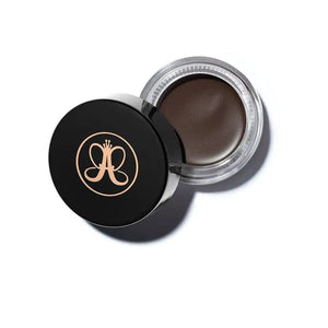 Dipbrow Pomade Dark Brown