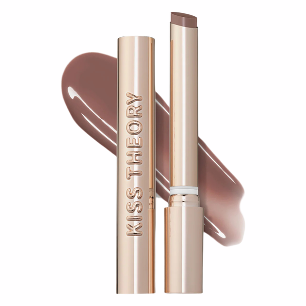 Anastasia Beverly Hills Kiss Theory Lip Balm Echo