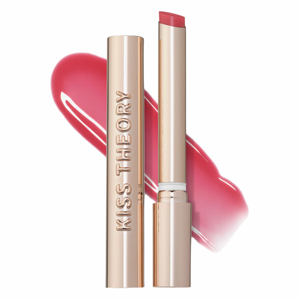 Anastasia Beverly Hills Kiss Theory Lip Balm Paradiso