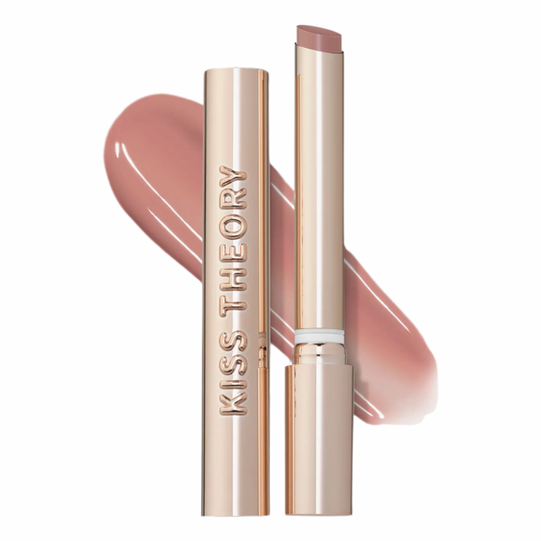 Anastasia Beverly Hills Kiss Theory Lip Balm Sugarcoat