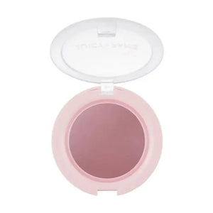 Juicy-Pang Jelly Blusher Plum