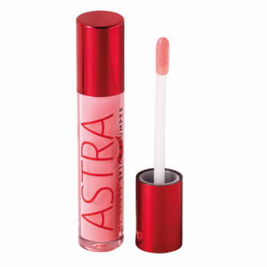 Mygloss Spicy Plumper Chili Pepper