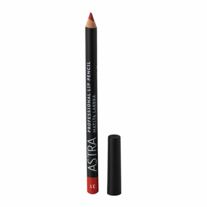 Professional Lip Pencil Red Lips