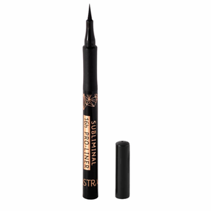 Subliminal 16h Pro-Liner Intense Black