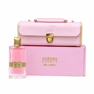 Blush