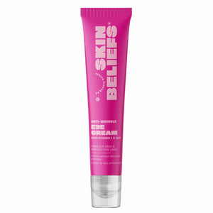 Anti Wrinkle Eye Serum