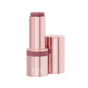Blush Stick Mauve Please