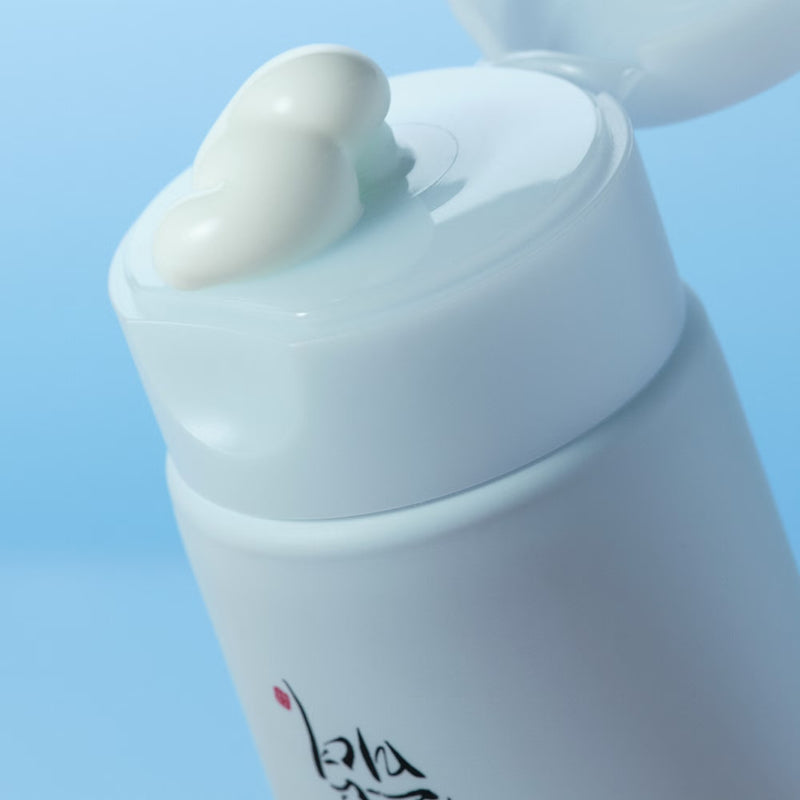 Beauty of Joseon Hydra Shield Body Suncream SPF50+ PA++++