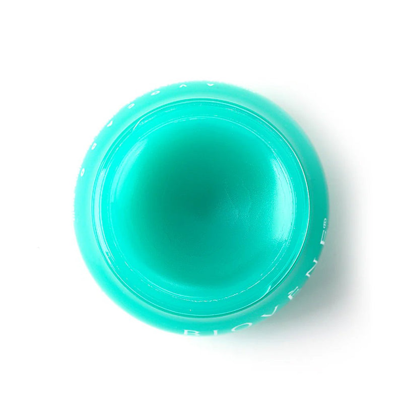 Biovene Avocado + Collagen Lip Butter Balm Plump Me Yummy! Ultra Moisturizing For Dry & Chapped Lips