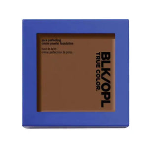 Pore Perfecting Powder Foundation 460 Beautiful Bronze