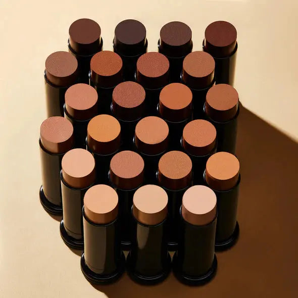 Black Opal True Color Skin Perfecting Stick Foundation SPF15