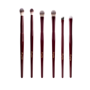 Flawless Eye Set