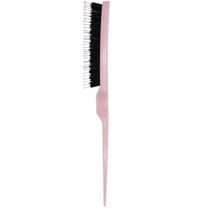 Ponytail Styling Brush
