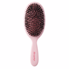 Styling and Detangling Hair Brush