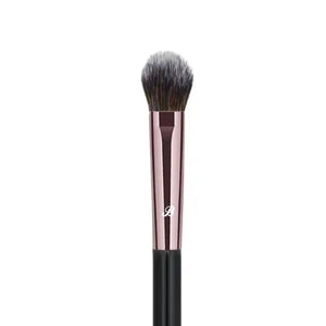 UP19 Concealer & Brightening Brush