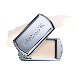 Lipsleek Glow 10 Clear