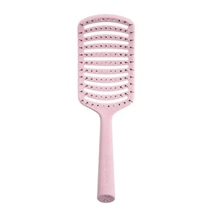 Curved Vent Hair Brush