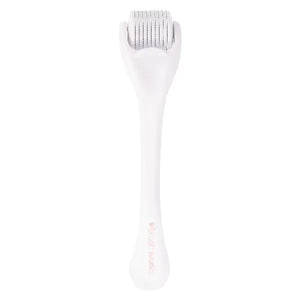 Micro Needle Derma Roller 0.25 mm