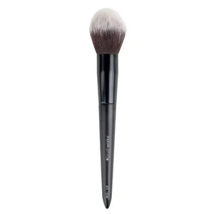 No. 10 Bronzer Brush
