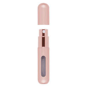 Perfume Travel Atomiser