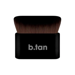 Blending Brush