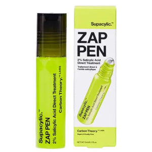 Salicylic 2% Zap Pen