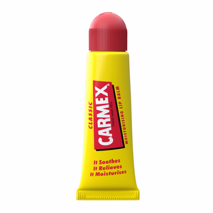 Moisturizing Lip Balm Classic Tube