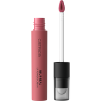 Blur-Real Lip Powder Cream 040 Berry Dusk