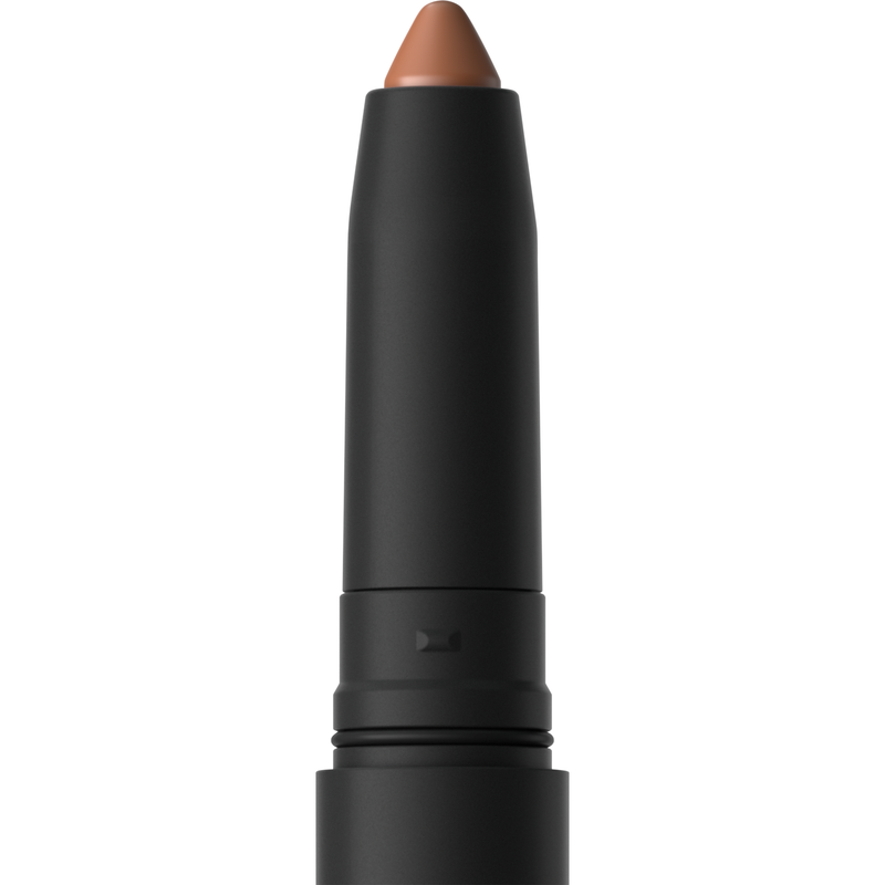 Catrice Blur-Real Lip Shaper 030 Defined