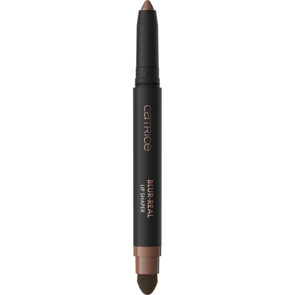 Catrice Blur-Real Lip Shaper 050 Fleek