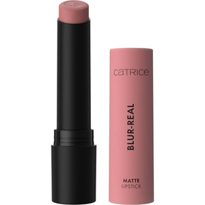 Blur-Real Matte Lipstick 040 Muted Romance