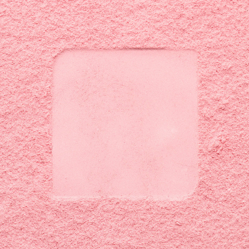 Catrice Bright & Blur Airbrush Powder 010 Pink Luminance