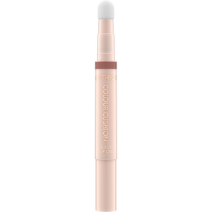 Colour Cushion Juicy Lip Oil 050 Drenched Drama