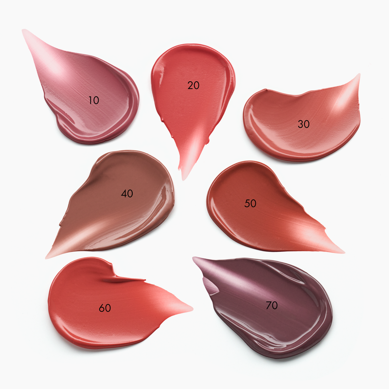 Catrice Colour Flush Dewy Serum Blush 050 Emotionally Available