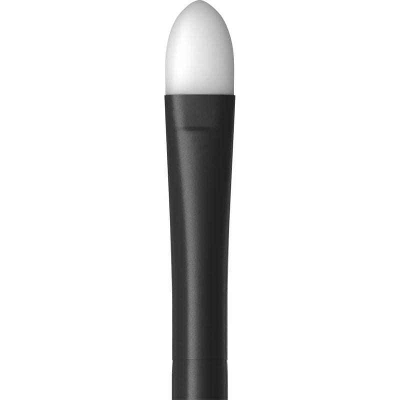 Catrice Effect Eyeshadow Duo Brush