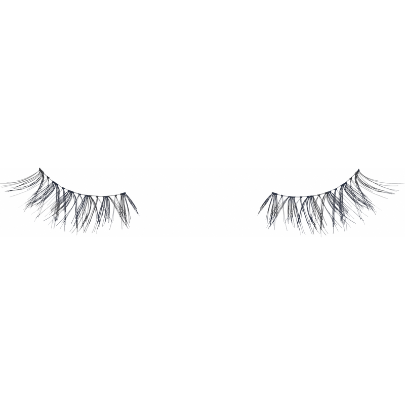 Catrice Faked 3/4 Pre-Cut Lashes