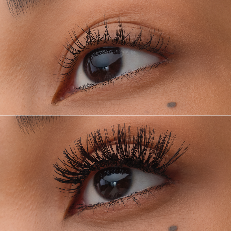 Catrice Faked Big Volume Lashes