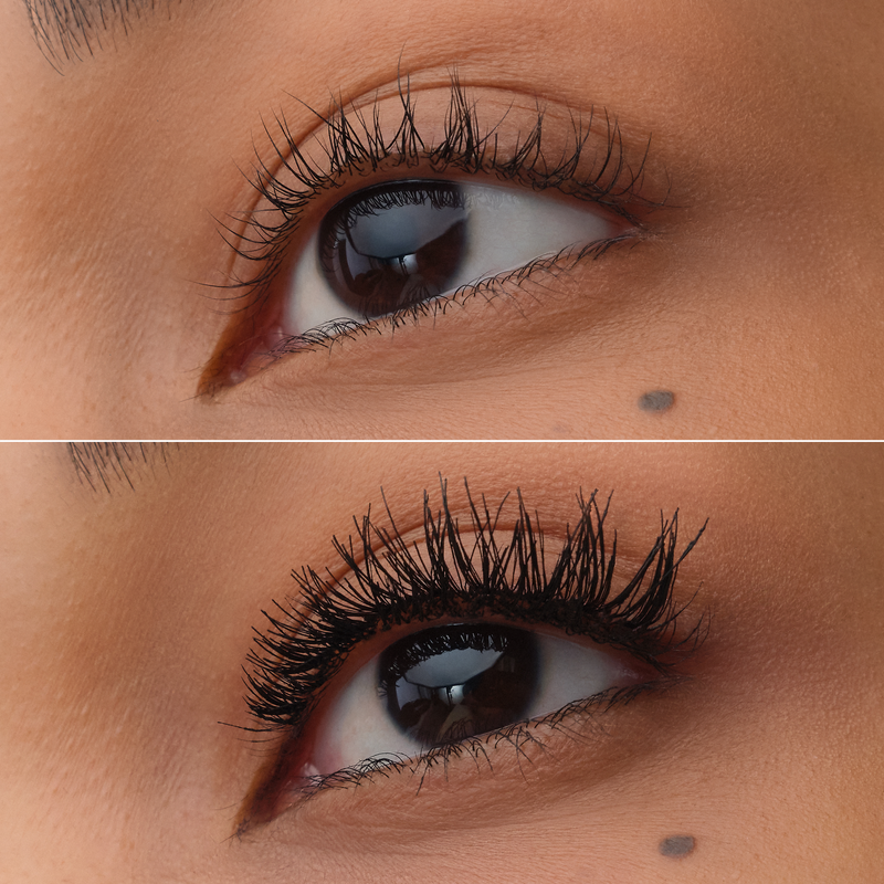 Catrice Faked Everyday Natural Lashes